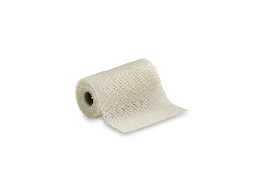SCOTCHCAST 3M 5 cm x 3.65 m - white - box of 10