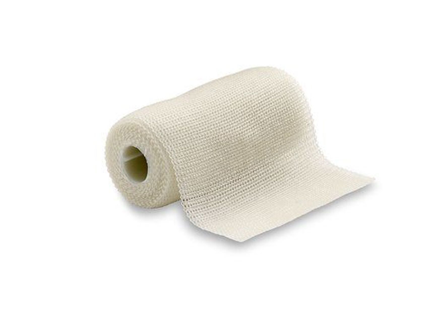 SOFTCAST 3M - boîte de 10