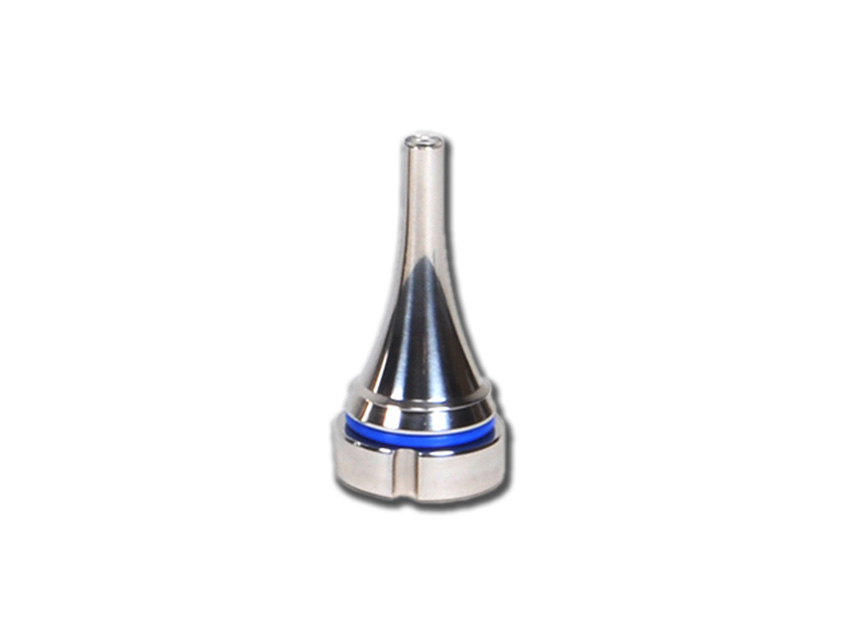 CAMERA PROBE 45 x diam 5.2 mm for MD Scope
