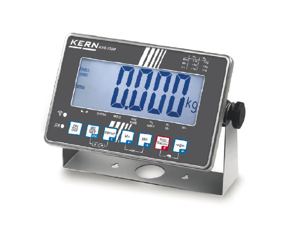 Display device KXS-TM