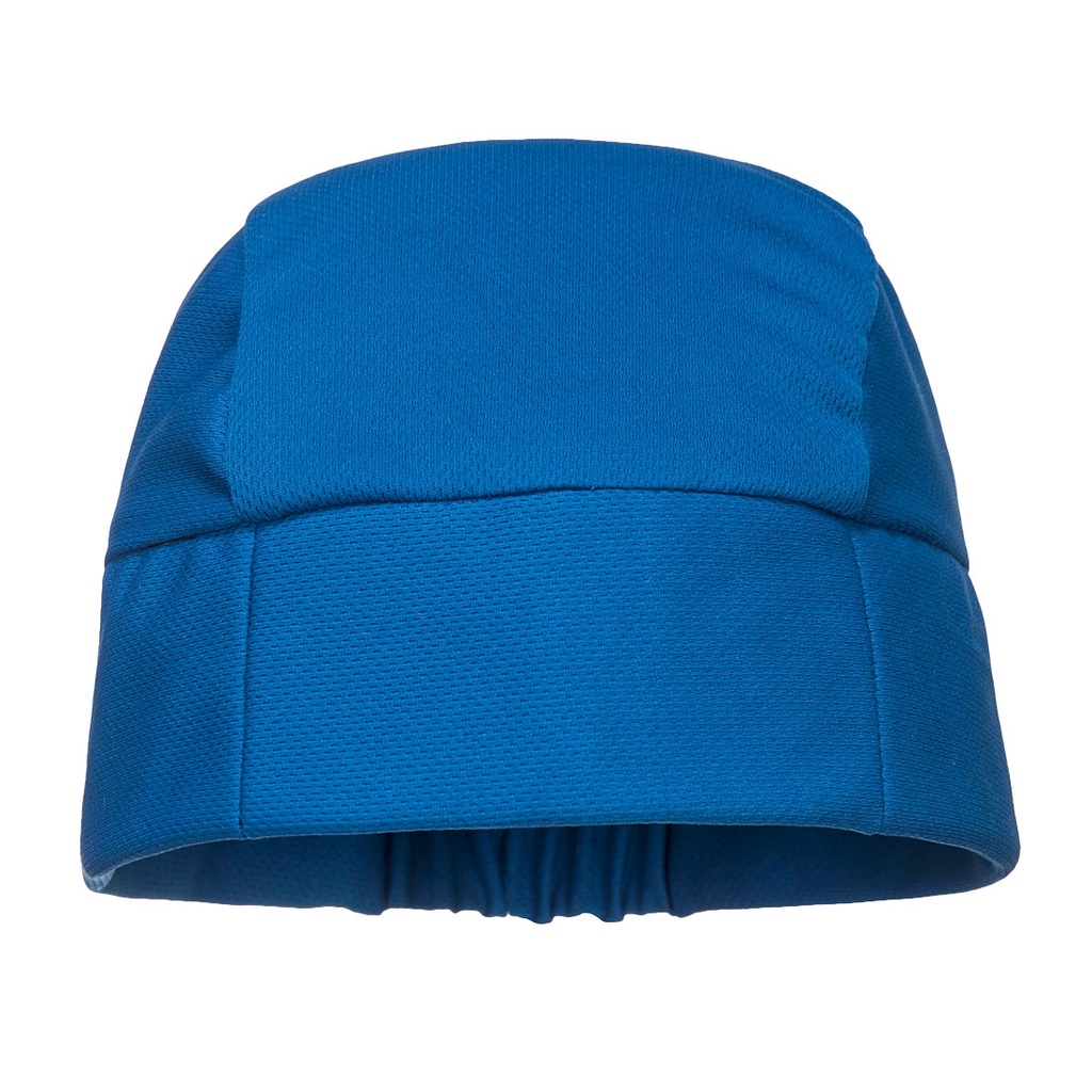 Bonnet rafraîchissant Beanie - Bleu