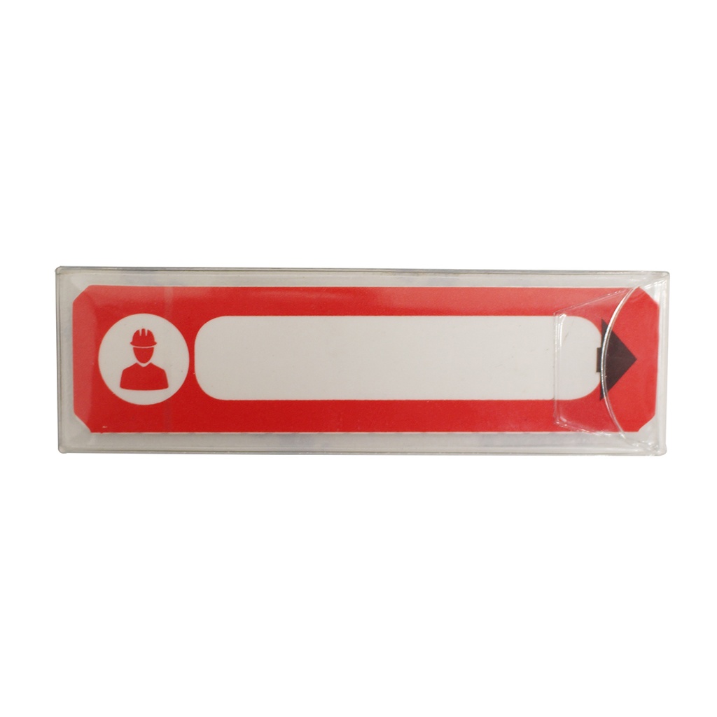 Renseignements médicaux Contact - Rouge