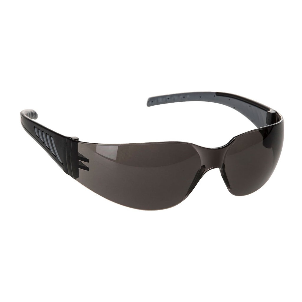 Lunettes Wrap Around Pro - Fumé
