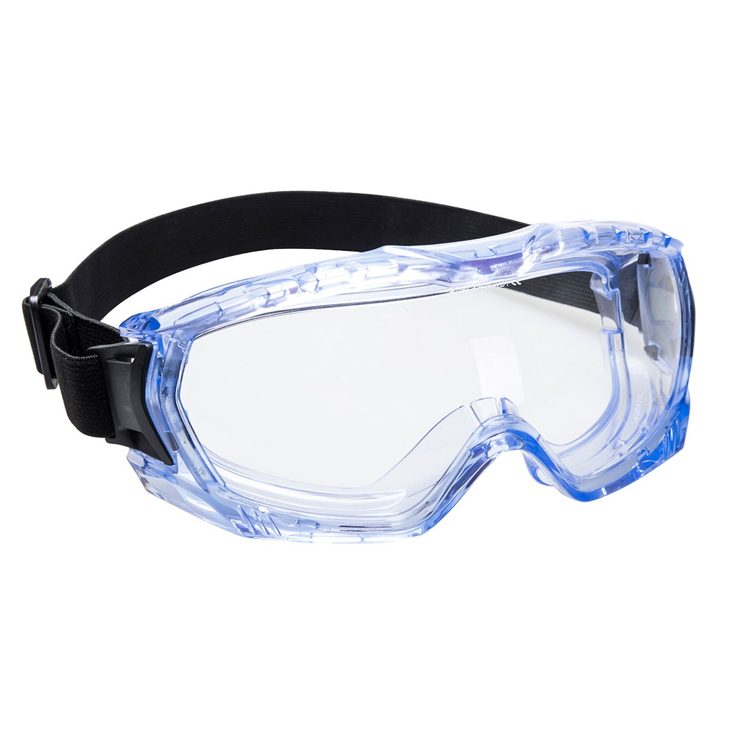 Lunette-Masque Ultra Vista - Incolore