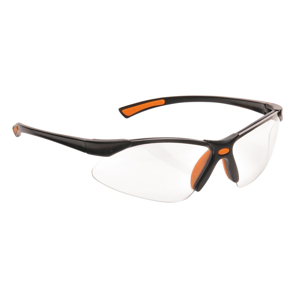 Lunette Bold Pro - Orange