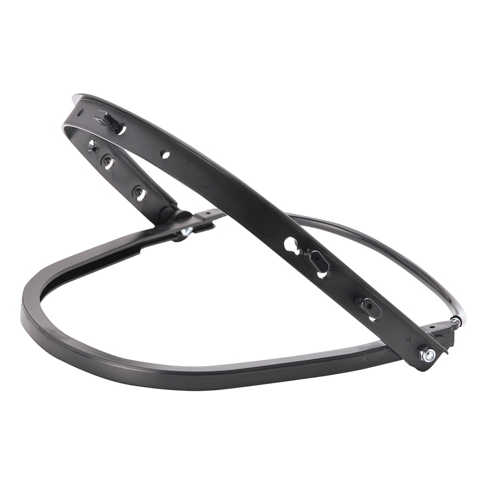 Adaptateur d'écrans relevable - Noir