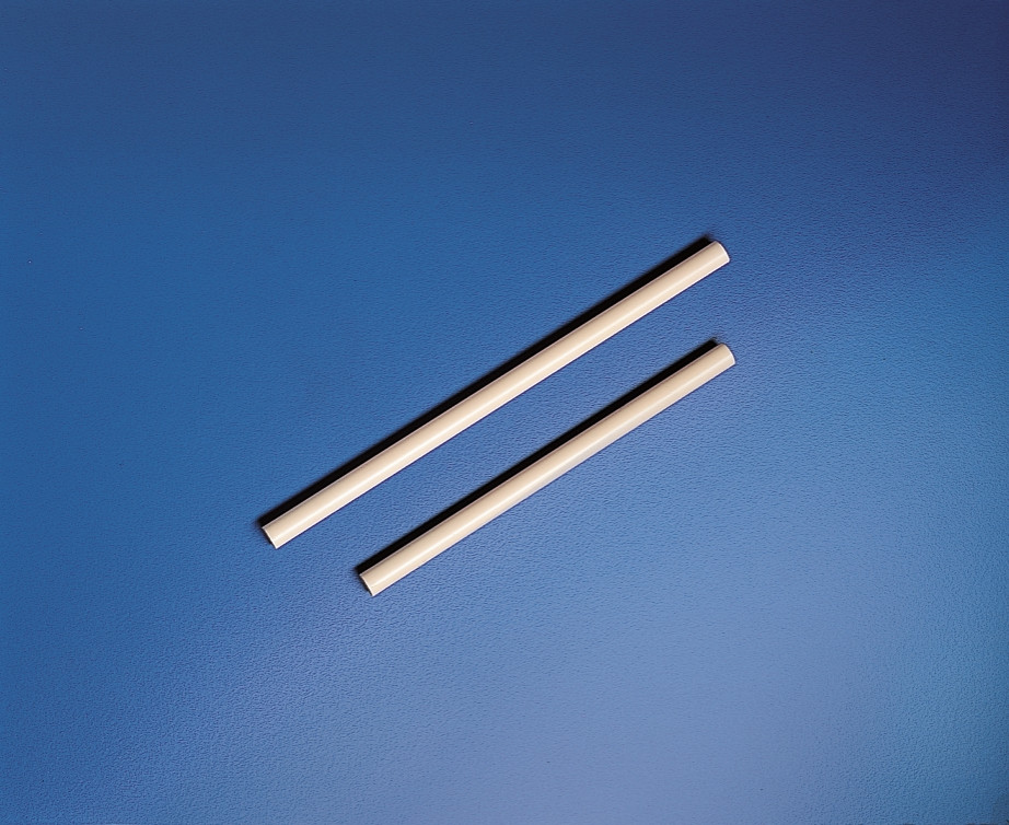 STIRRING BAR RETRIEVERS