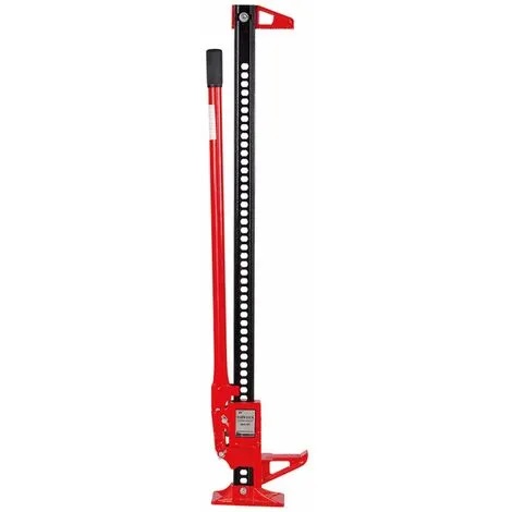 Cric pour véhicule 4x4 Farm Jack HI LIFT 3 Tonnes 48"