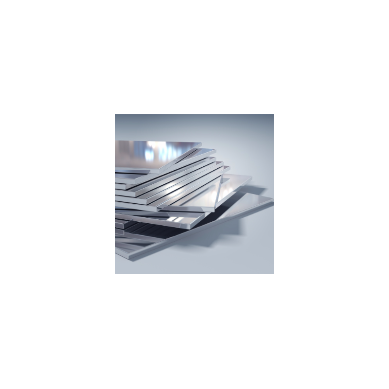 Boîte de 100 feuilles de papier exempt d'azote