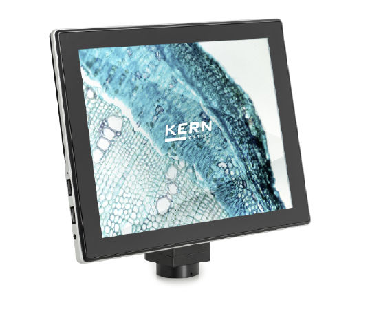 Tablet camera ODC-2