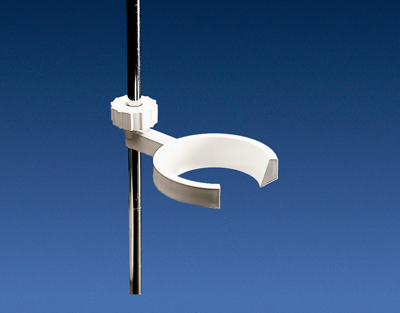 Support for sep,funnel