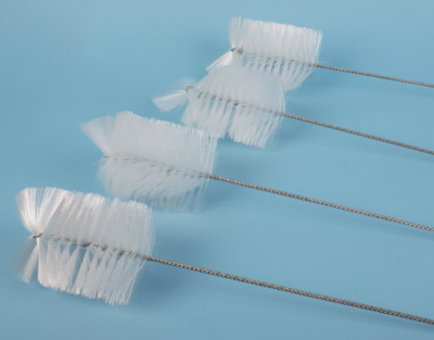 Brush nº 91 for bottles 2 L 