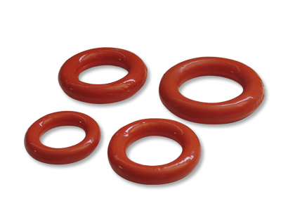 Stabilizing ring