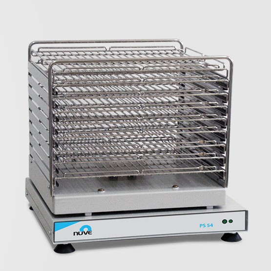 Platelet Incubator and Agitator PS 54