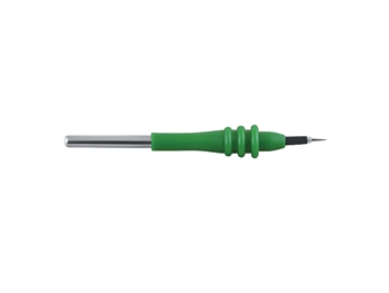 ELECTRODE AIGUILLE EN TUNGSTÈNE - jetable