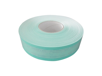 GAINES PLATES POUR AUTOCLAVE