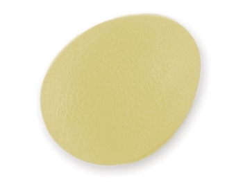 SQUEEZE EGG