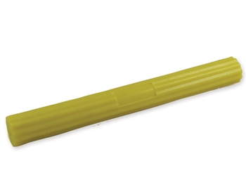 FLEX BAR