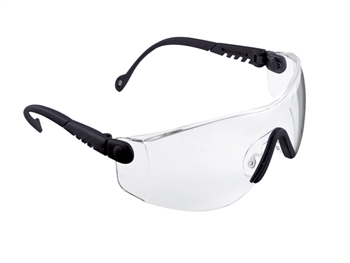 OP-TEMA LUNETTES - anti-rayures