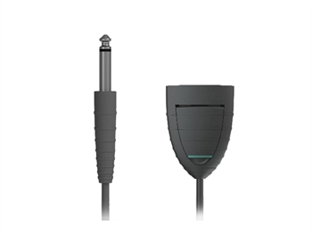 CABLE FOR PLATES (30555-30556) - reusable