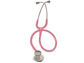LITTMANN "LIGHTWEIGHT II S.E." - 2456 - rose