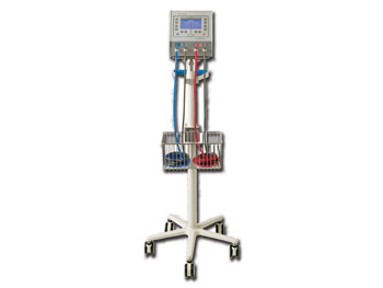TROLLEY for 33152, 33154