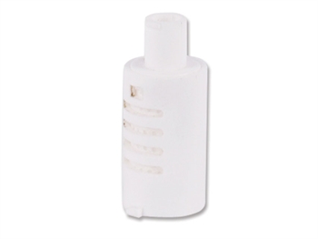 FILTRE À EAU pour 33698