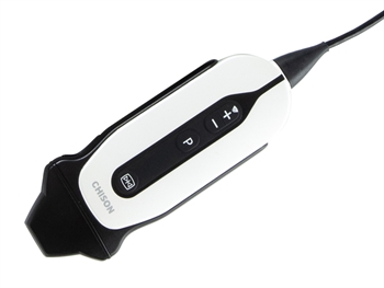 SONOEYE P3 DOPPLER COULEUR NUMÉRIQUE - Sonde Phase Array