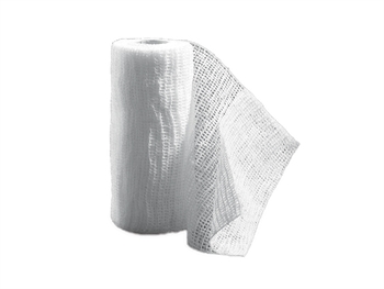Bandage cohésif élastique 20 m x 12 cm