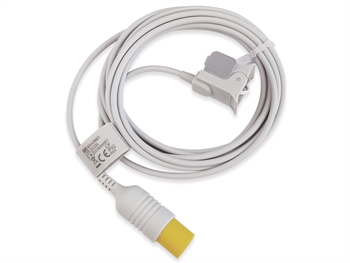 PAEDIATRIC SpO2 PROBE for 35213