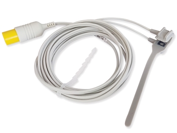 NEONATAL REUSABLE SpO2 PROBE for 35213