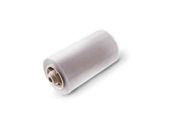 SURGICAL SHOE COVER ROLLS for ORMA, box of 4