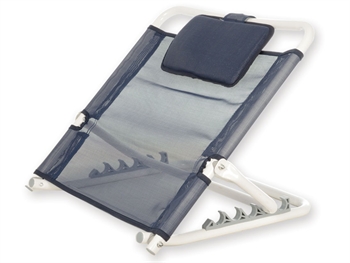 BACKREST 