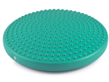 BALANCE CUSHION