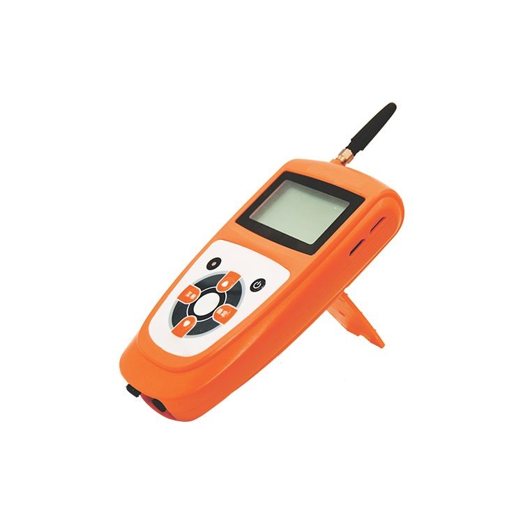 Plant Canopy Analyzer