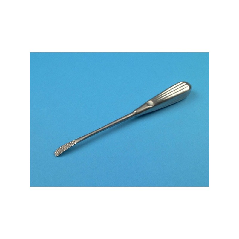 Râpe Nasale Wiener, 22 cm