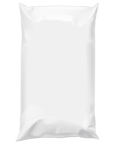 Paradichlorobenzène (Minimum de commande : 1 fût)