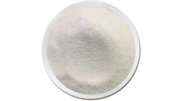 Microcrystalline Cellulose (MCC) (Min order: 500KG)
