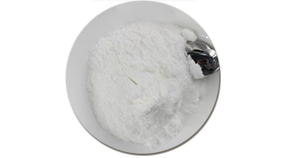 Ascorbic Acid (Min order: 3000KG)
