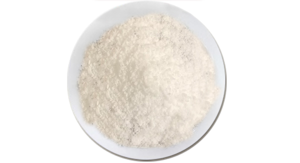 Benzoic Acid (Min order: 500KG)