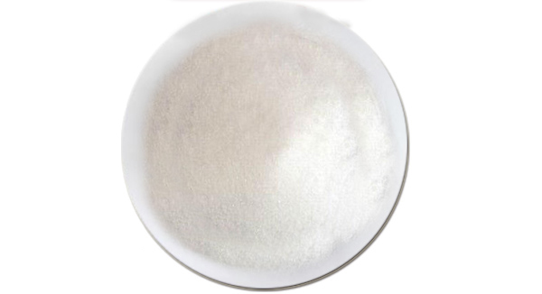 Glucono-Delta-Lactone(GDL) (Min order: 1000KG)