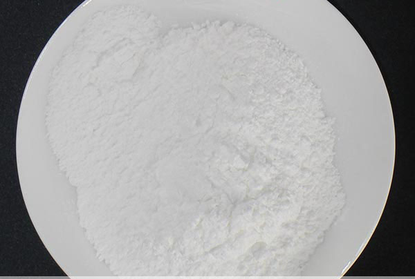 Branched Chain Amino Acid(BCAA) (Min order: 500KG)