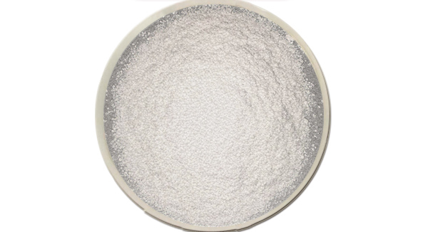 Betaine Anhydrous (Min order: 500KG)