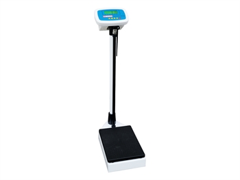 BALANCE DIGITALE PEGASO Dispositif non médical