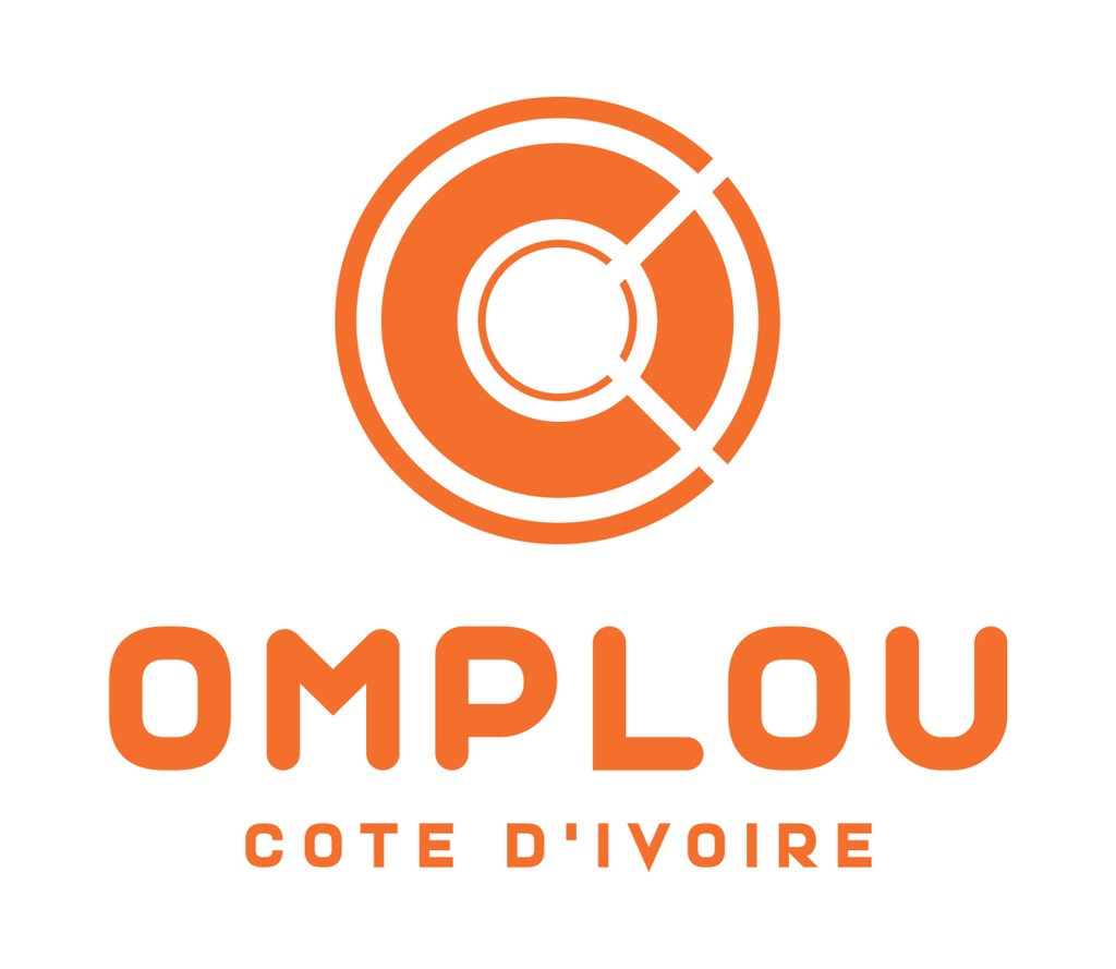 POTASSIUM SULPHATE AR (low in nitrogen)