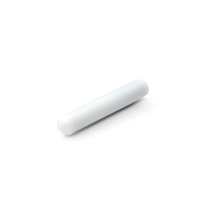 Barreau magnétique 50 mm pour agitateurs (x 1)