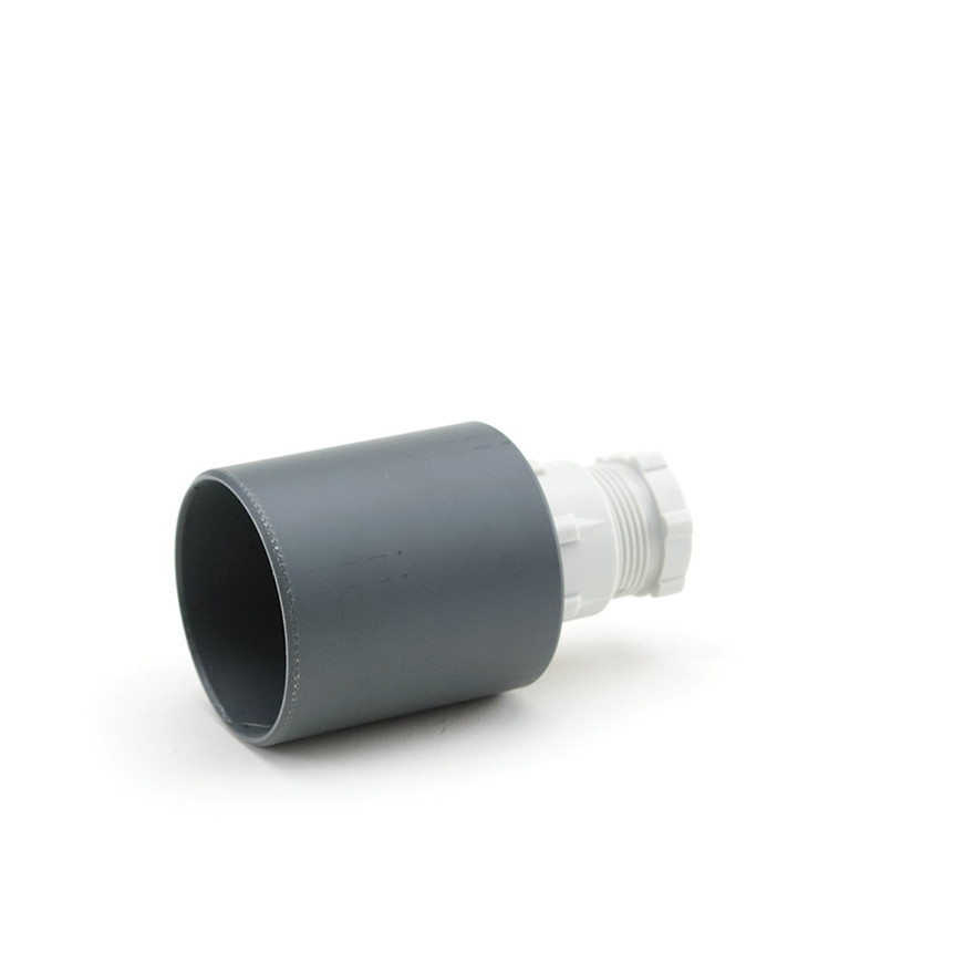 Capuchon de protection d'électrode pour support HI60501