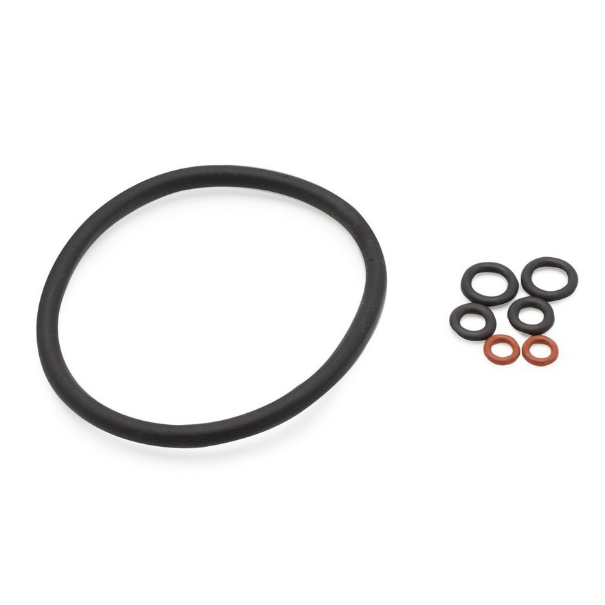 Kit de joints toriques pour HI904