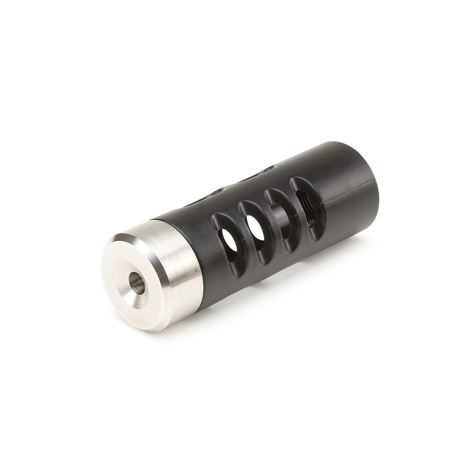 Manchon de protection court pour sondes sans module de turbidité