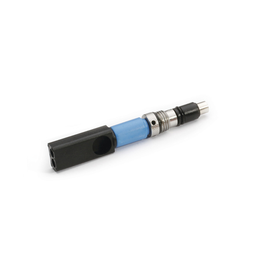 Module EC pour sonde HI769819x multi